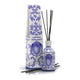 Rudy Profumi Duftpinner 500ml Firenze Bad.no Duftpinner TER-RM3324
