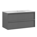 Sanipro Studio Servantskap