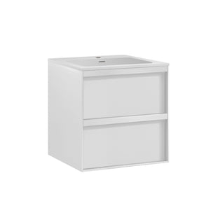 Sanipro Studio Servantskap