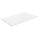 Sanipro XONYX Benkeplate 60cm Sanipro Benkeplate bad SA-10310