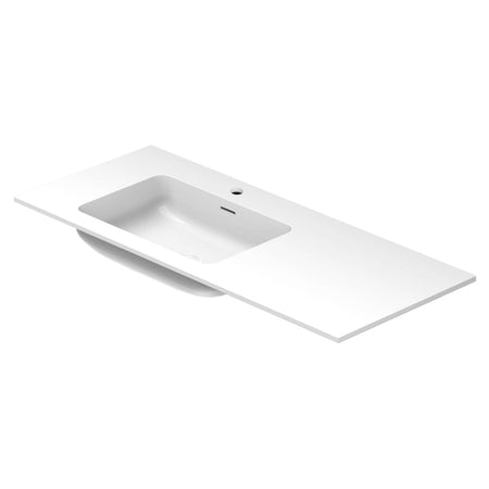 Sanipro Xonyx Møbelservant