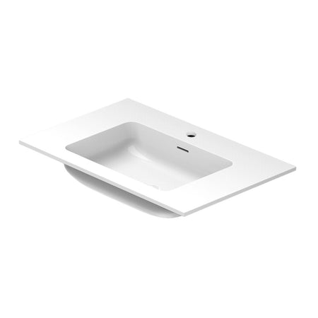 Sanipro Xonyx Møbelservant