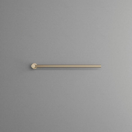 Scandtap Steel Cozied M1-Air Håndkletørker