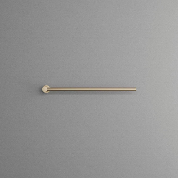 Scandtap Steel Cozied M1-Air Håndkletørker