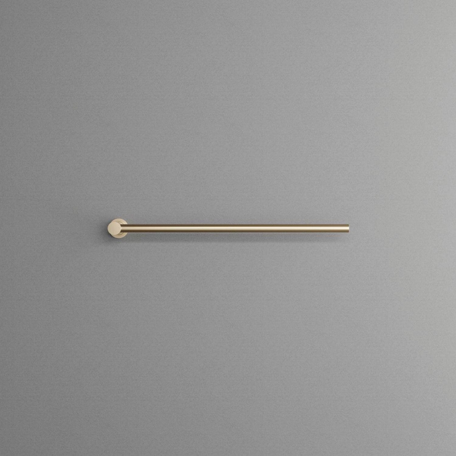 Scandtap Cozied M1-Air Håndkletørker Champagne Scandtap Tilbehør håndkletørker SC-15707