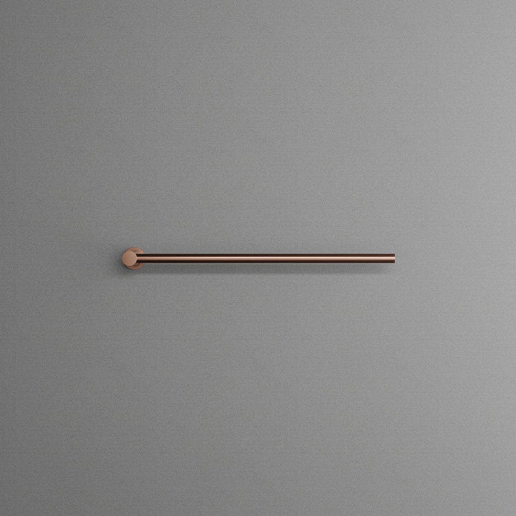 Scandtap Steel Cozied M1-Air Håndkletørker