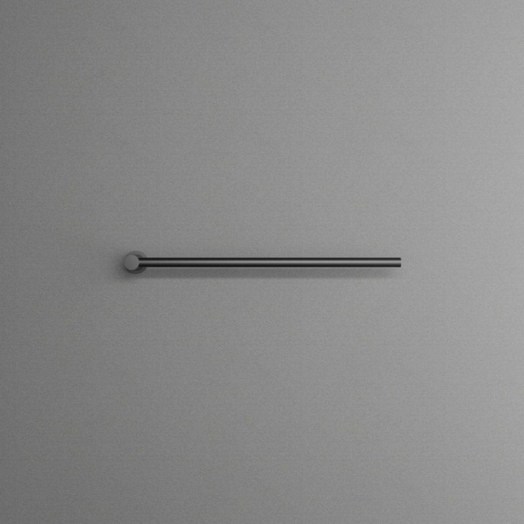 Scandtap Steel Cozied M1-Air Håndkletørker