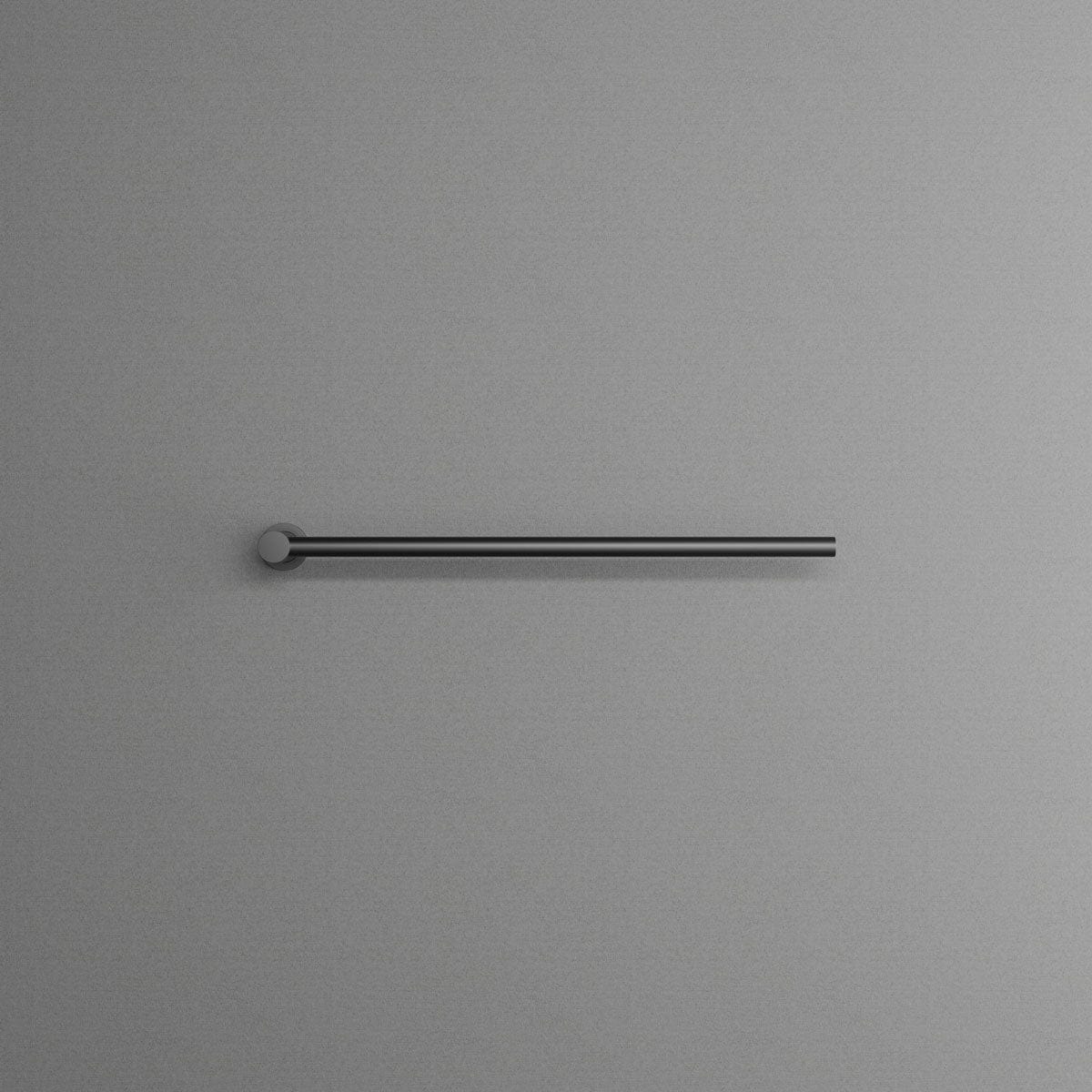Scandtap Cozied M1-Air Håndklevarmer Black Scandtap SC-15706