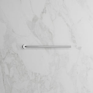 Scandtap Steel Cozied M1-Air Håndkletørker