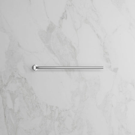 Scandtap Steel Cozied M1-Air Håndkletørker
