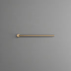 Scandtap Steel Cozied M1-Air Håndkletørker