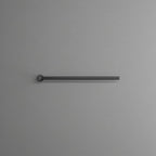 Scandtap Steel Cozied M1-Air Håndkletørker