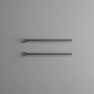Scandtap STEEL Cozied M2-Air Håndkletørker