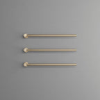 Scandtap STEEL Cozied M3-Air Håndkletørker