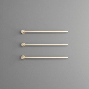 Scandtap STEEL Cozied M3-Air Håndkletørker