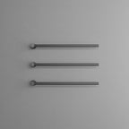 Scandtap STEEL Cozied M3-Air Håndkletørker
