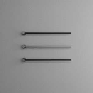 Scandtap STEEL Cozied M3-Air Håndkletørker