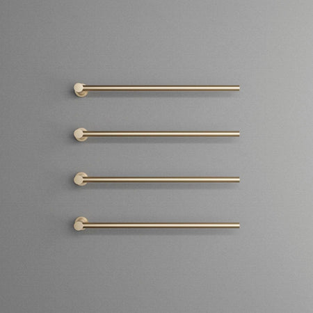 Scandtap STEEL COZIED M4-Air Håndkletørker
