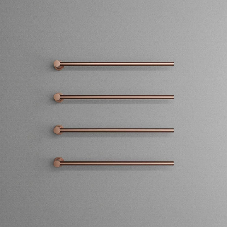 Scandtap STEEL COZIED M4-Air Håndkletørker