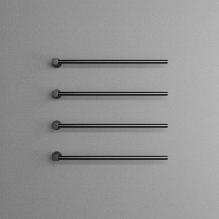 Scandtap STEEL COZIED M4-Air Håndkletørker