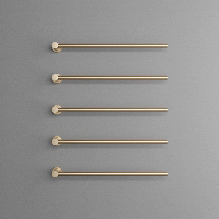 Scandtap Steel Cozied M5-Air Håndkletørker