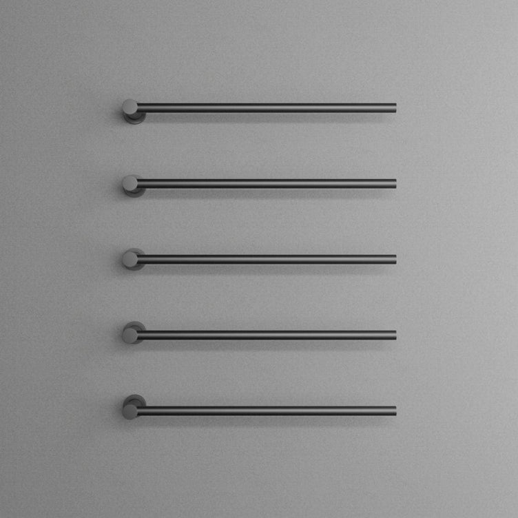 Scandtap Steel Cozied M5-Air Håndkletørker