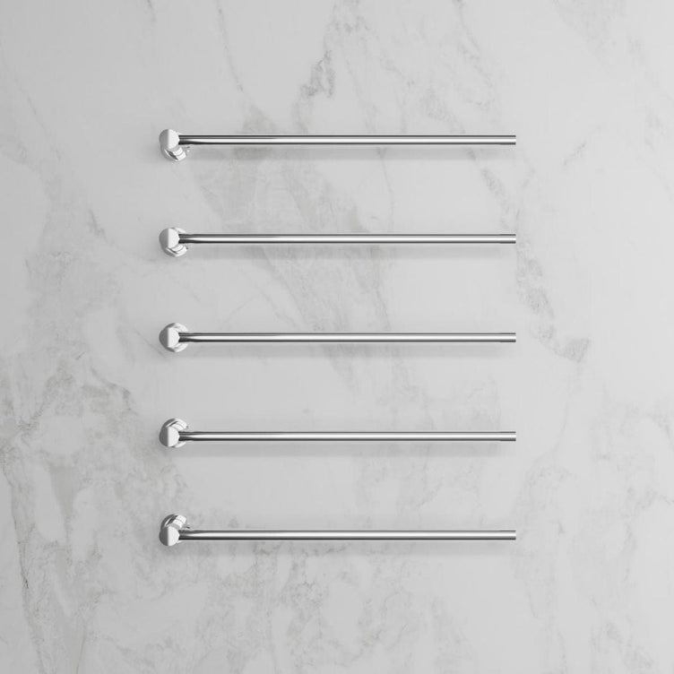 Scandtap Steel Cozied M5-Air Håndkletørker