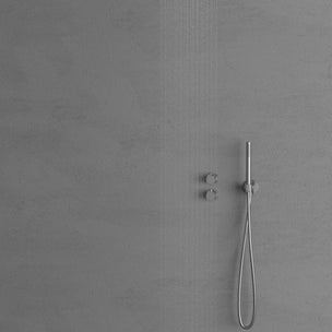 Scandtap Harmonized 2y Takdusj Innbygging