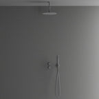Scandtap Harmonized 2z Takdusj Innbygging