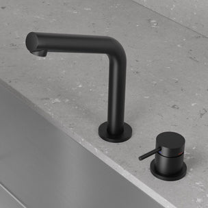 Scandtap Harmonized B2 Servantbatteri