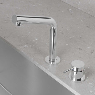Scandtap Harmonized B2 Servantbatteri