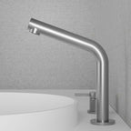 Scandtap Harmonized B2 Servantbatteri