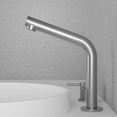Scandtap Harmonized B2 Servantbatteri