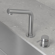 Scandtap Harmonized B2 Servantbatteri