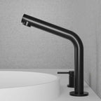 Scandtap Harmonized B2 Servantbatteri