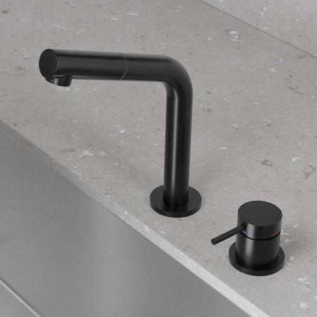 Scandtap Harmonized B2P Servantbatteri