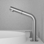 Scandtap Harmonized B2P Servantbatteri