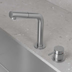 Scandtap Harmonized B2P Servantbatteri
