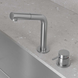 Scandtap Harmonized B2P Servantbatteri