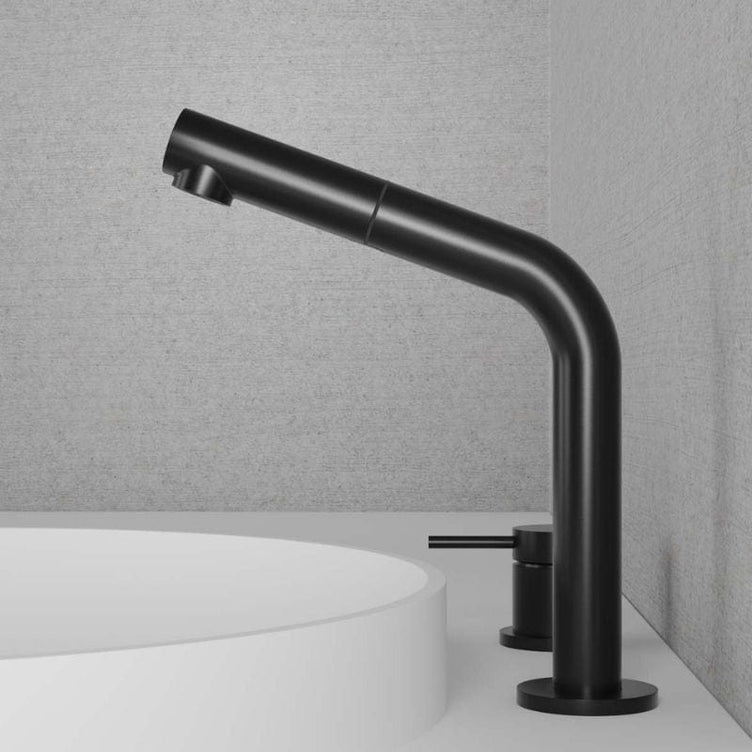 Scandtap Harmonized B2P Servantbatteri