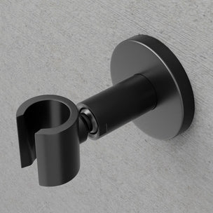 Scandtap Steel Harmonized Hånddusjholder 2