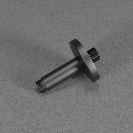 Scandtap Harmonized Kort Takbrakett
