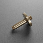 Scandtap Harmonized Kort Takbrakett