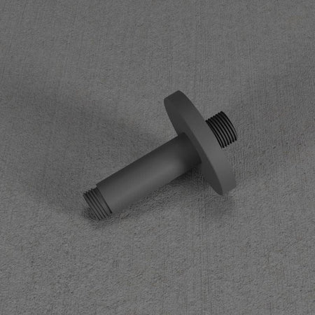Scandtap Harmonized Kort Takbrakett