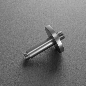 Scandtap Harmonized Kort Takbrakett