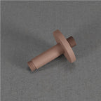 Scandtap Harmonized Kort Takbrakett