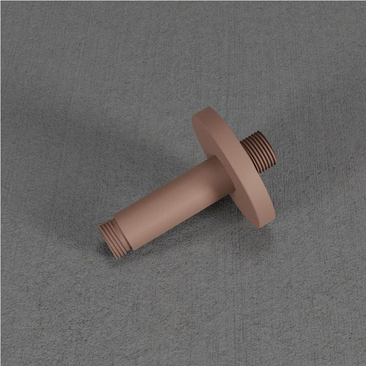 Scandtap Harmonized Kort Takbrakett