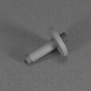 Scandtap Harmonized Kort Takbrakett