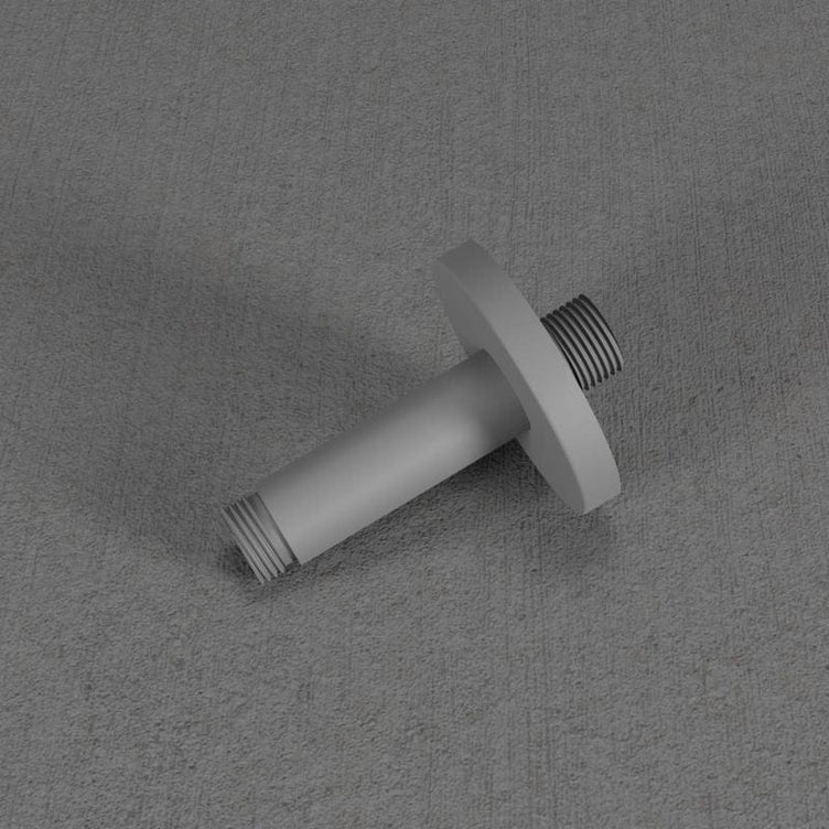 Scandtap Harmonized Kort Takbrakett