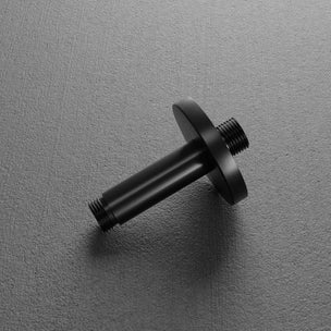 Scandtap Harmonized Kort Takbrakett